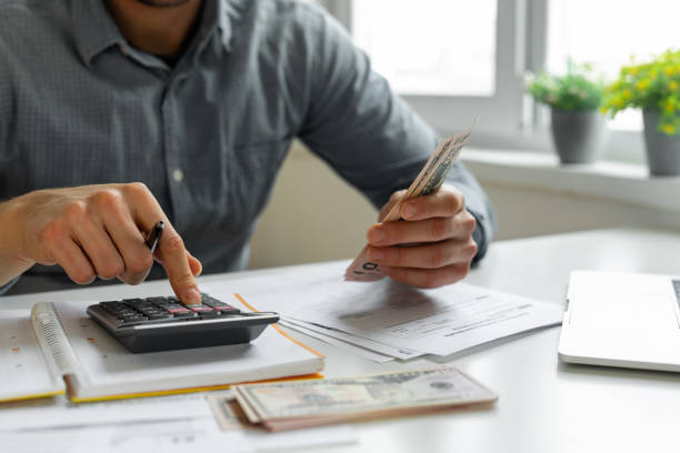 Best Hard Money Loans  in Whiteriver, AZ