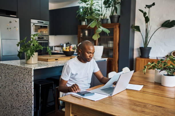 Best Unsecured Loans  in Whiteriver, AZ