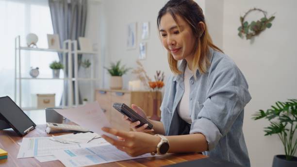Best Credit Repair Services  in Whiteriver, AZ