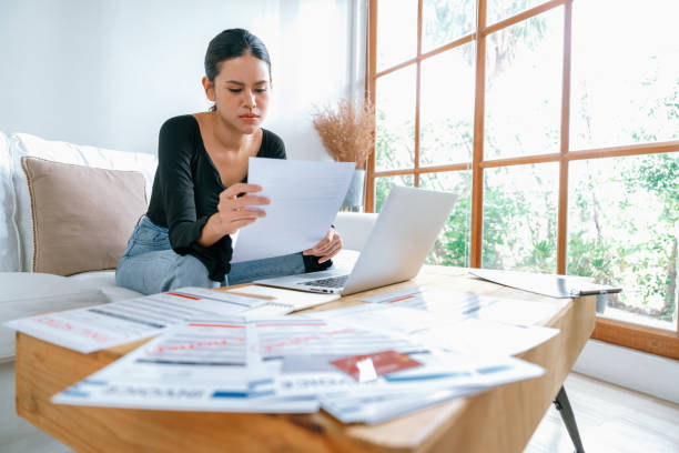 Best Home Loans (Mortgages)  in Whiteriver, AZ