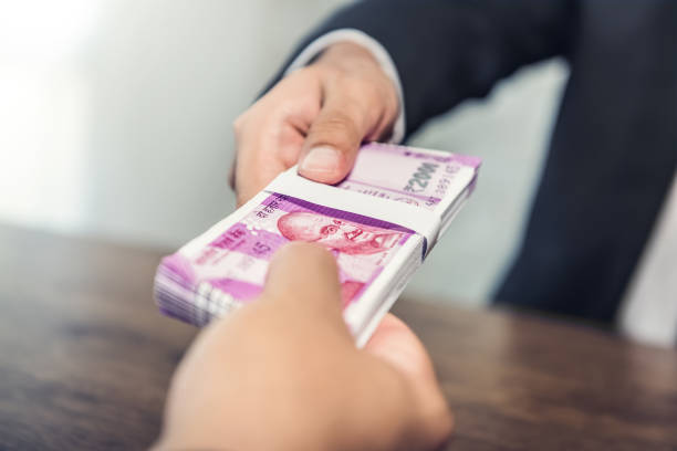 Best Personal Loans  in Whiteriver, AZ